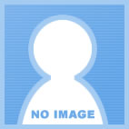 s82j1nj